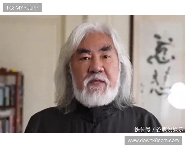 凯发娱乐注册登录入口官方入口导航,轻松找到安全登录通道